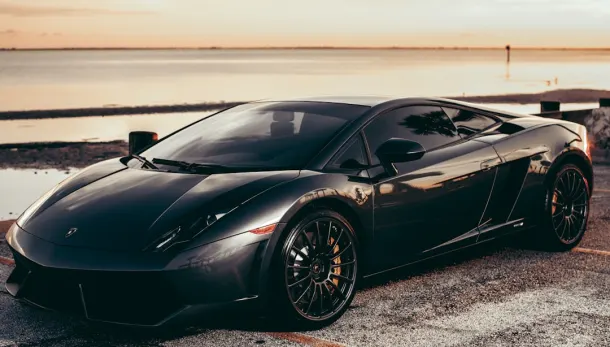 Казино Уинърс Меджик Android/iOS приложение