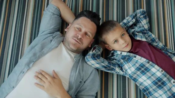 Казино Уинърс Меджик Поддръжка